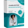 Charleston Physician Database