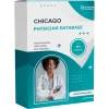 Chicago Physician Database