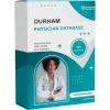 Durham Physician Database