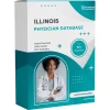 Illinois Physician Database