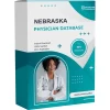Nebraska Physician Database