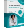 New York State Physician Database