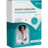 South Carolina Physician Database