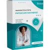 Washington State Physician Database